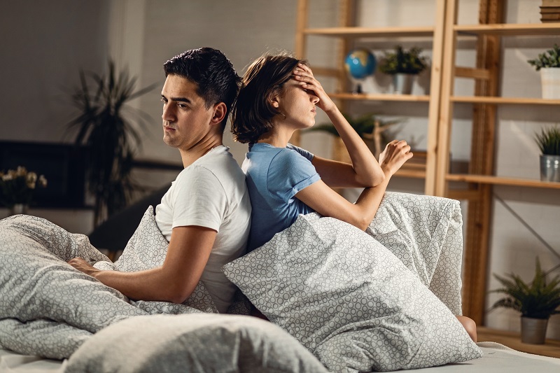 Toxic Relationship Signs Types And How To Leave toxic-relationship-signs-types-and-how-to-leave