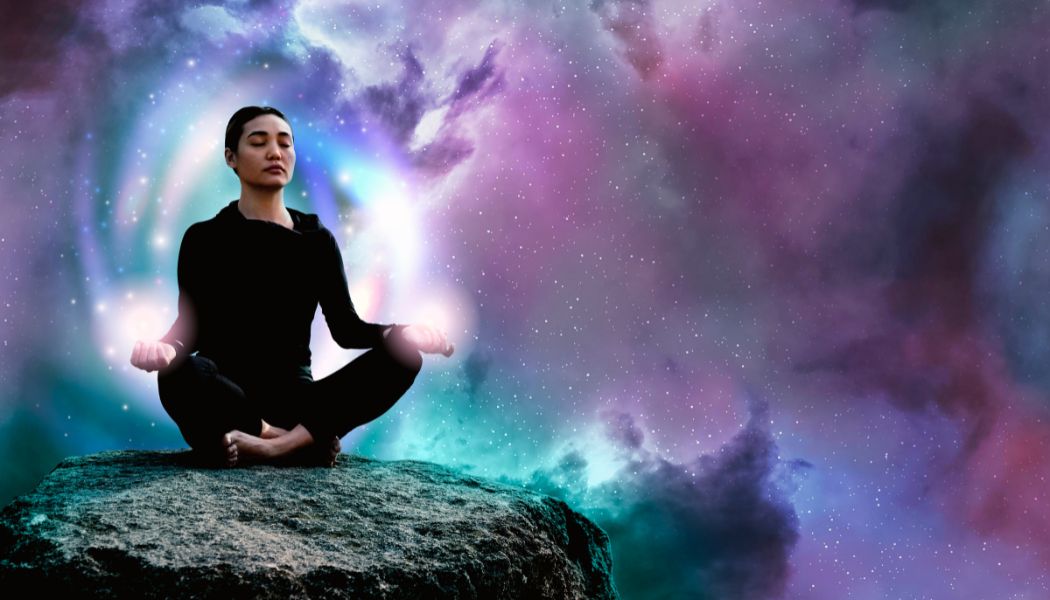 10 Manifestation Methods: How To Manifest Your Desires?