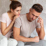What Are Common Problems In Relationships With Age Gaps