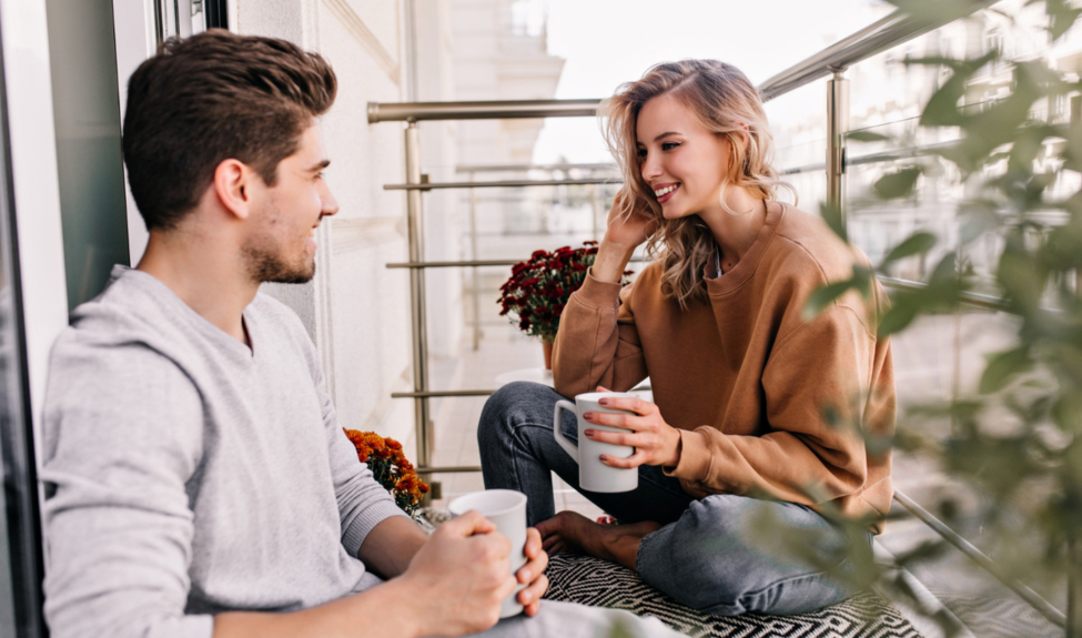 Effective Ways To Foster A Communication