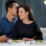 7-realties-couples-experience-when-moving-in-together