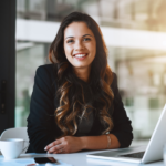 5-reasons-to-be-grateful-for-your-job