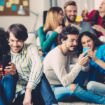 gen-z-relationship-trends