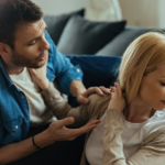 what-causes-a-pattern-of-attracting-toxic-partners