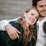 How To Make Your Partner Stay Interested In You