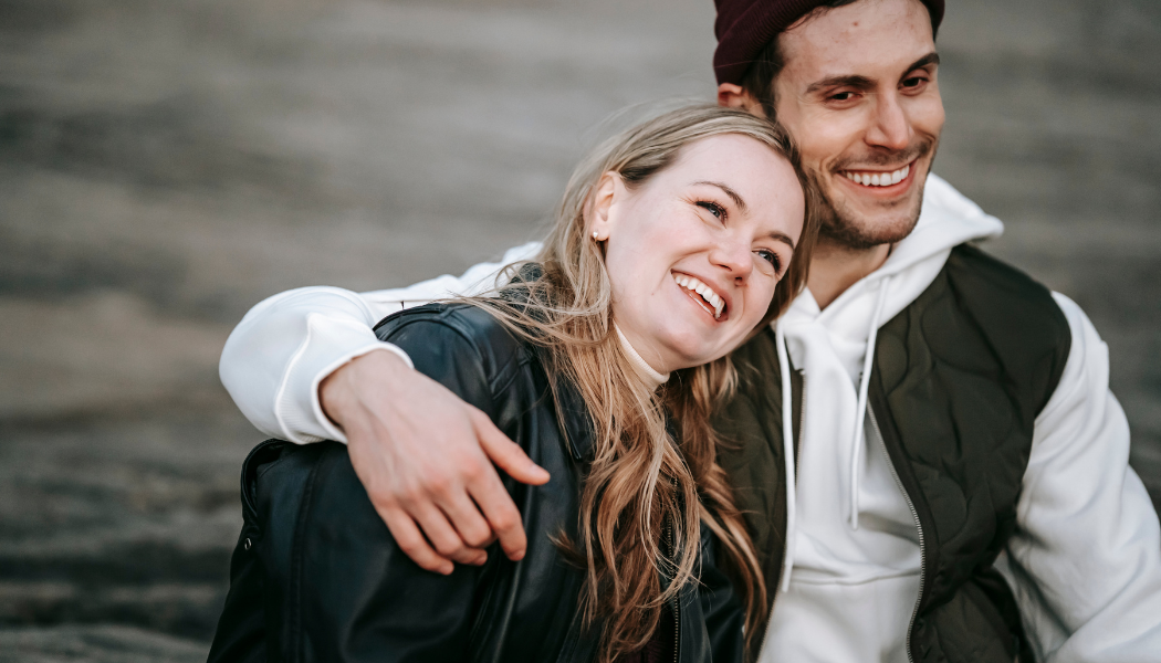 How To Make Your Partner Stay Interested In You