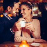 Simple Ways To Build Emotional Intimacy With Your Partner