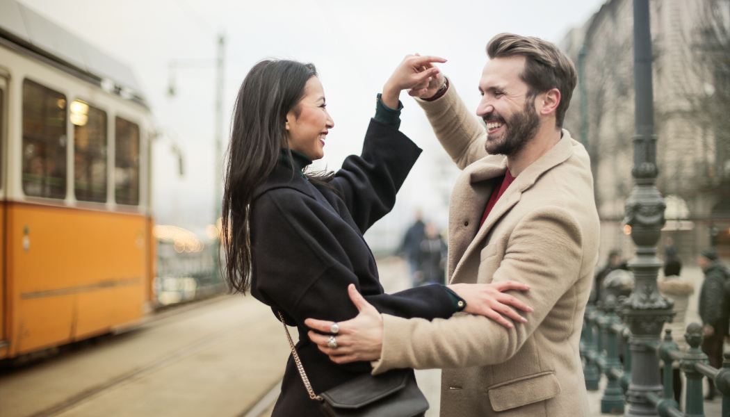 ways-to-strengthen-relationship-gen-z-era