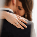 how-to-keep-the-spark-alive-in-marriage