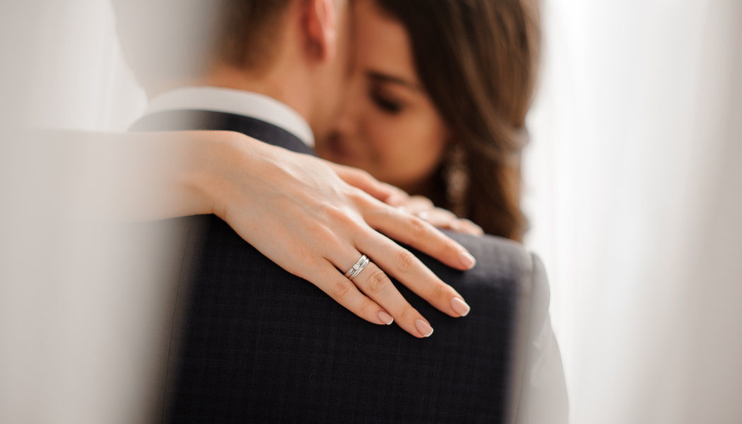 how-to-keep-the-spark-alive-in-marriage