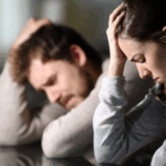 how-to-strengthen-your-relationship-after-broken-trust