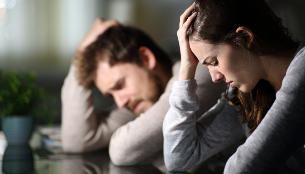 how-to-strengthen-your-relationship-after-broken-trust