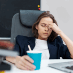 hidden-habits-blocking-career-growth