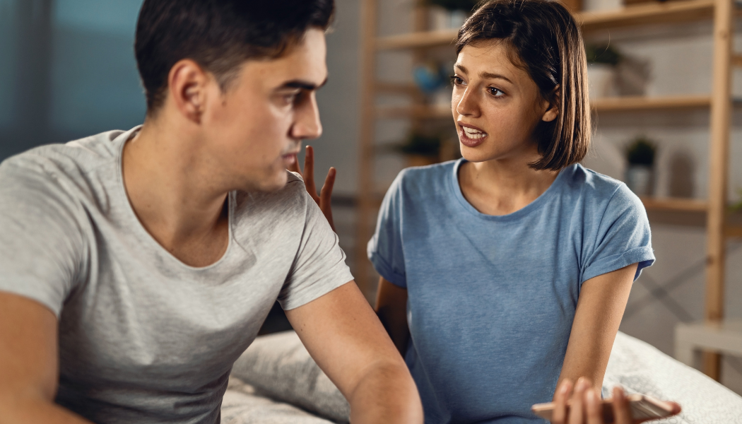 why-live-in-relationships-end