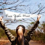 How to Be Happy Without Being 'Extraordinary'