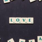 Modern Relationship Buzzwords: From PDA To ENM, What Do They Mean?