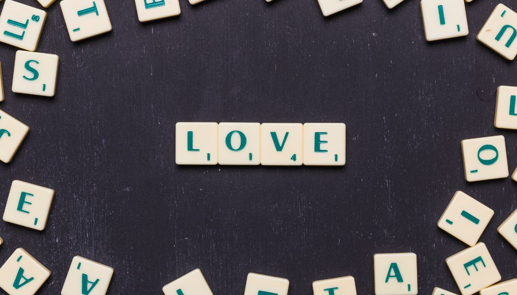 Modern Relationship Buzzwords: From PDA To ENM, What Do They Mean?