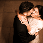 getting-back-together-after-breakup