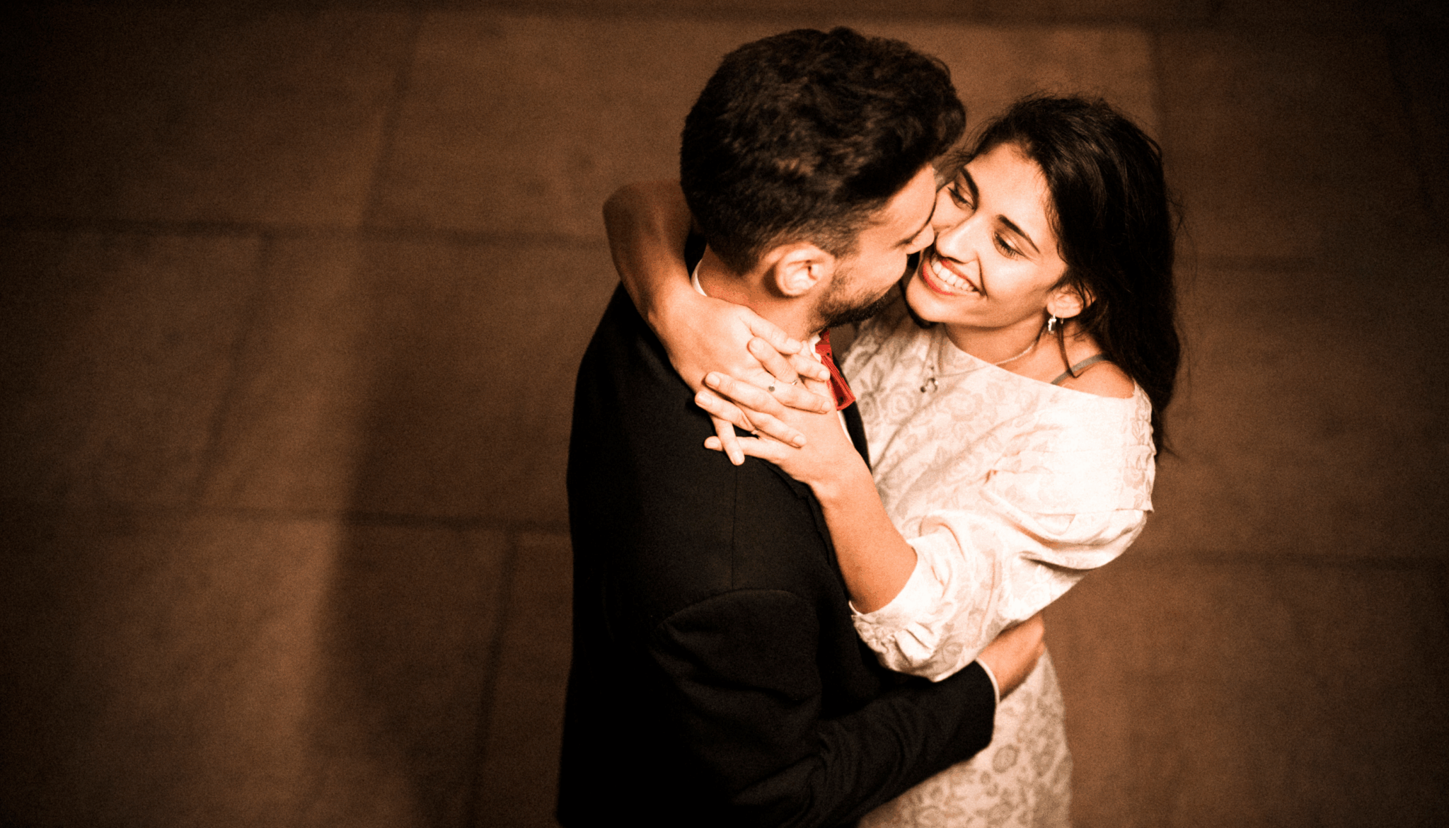 getting-back-together-after-breakup