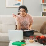 Side Hustle Secrets: Gen Z’s Path To Extra Income