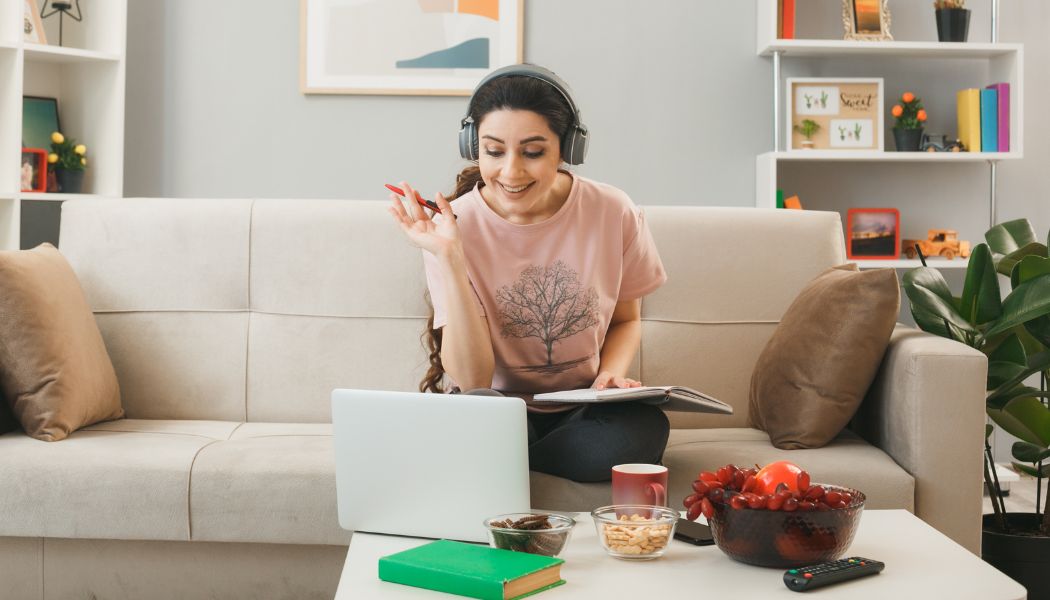 Side Hustle Secrets: Gen Z’s Path To Extra Income