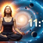 The 11:11 Manifest Portal: Truth, Symbolism & Why It Feels So Powerful