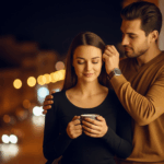 gestures-that-show-someone-is-attracted-to-you