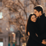 love-after-becoming-a-mature-person-redefining-second-chances-and-mature-relationships