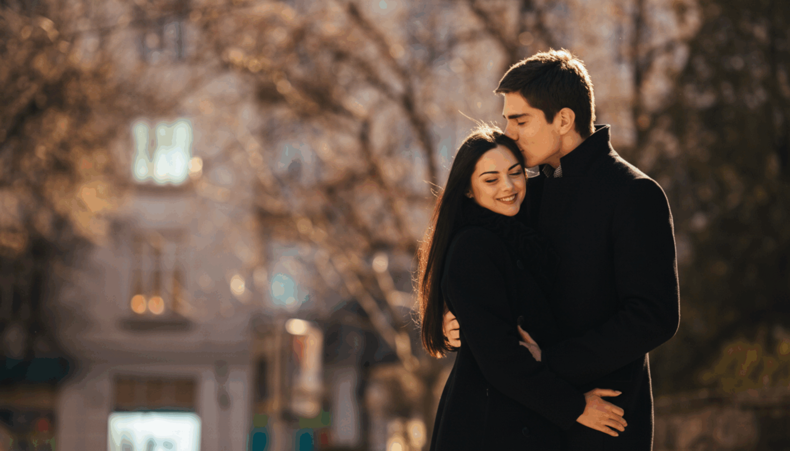 love-after-becoming-a-mature-person-redefining-second-chances-and-mature-relationships