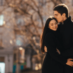 love-after-becoming-a-mature-person-redefining-second-chances-and-mature-relationships