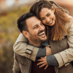 the-different-ages-of-modern-love-definition-and-meaning