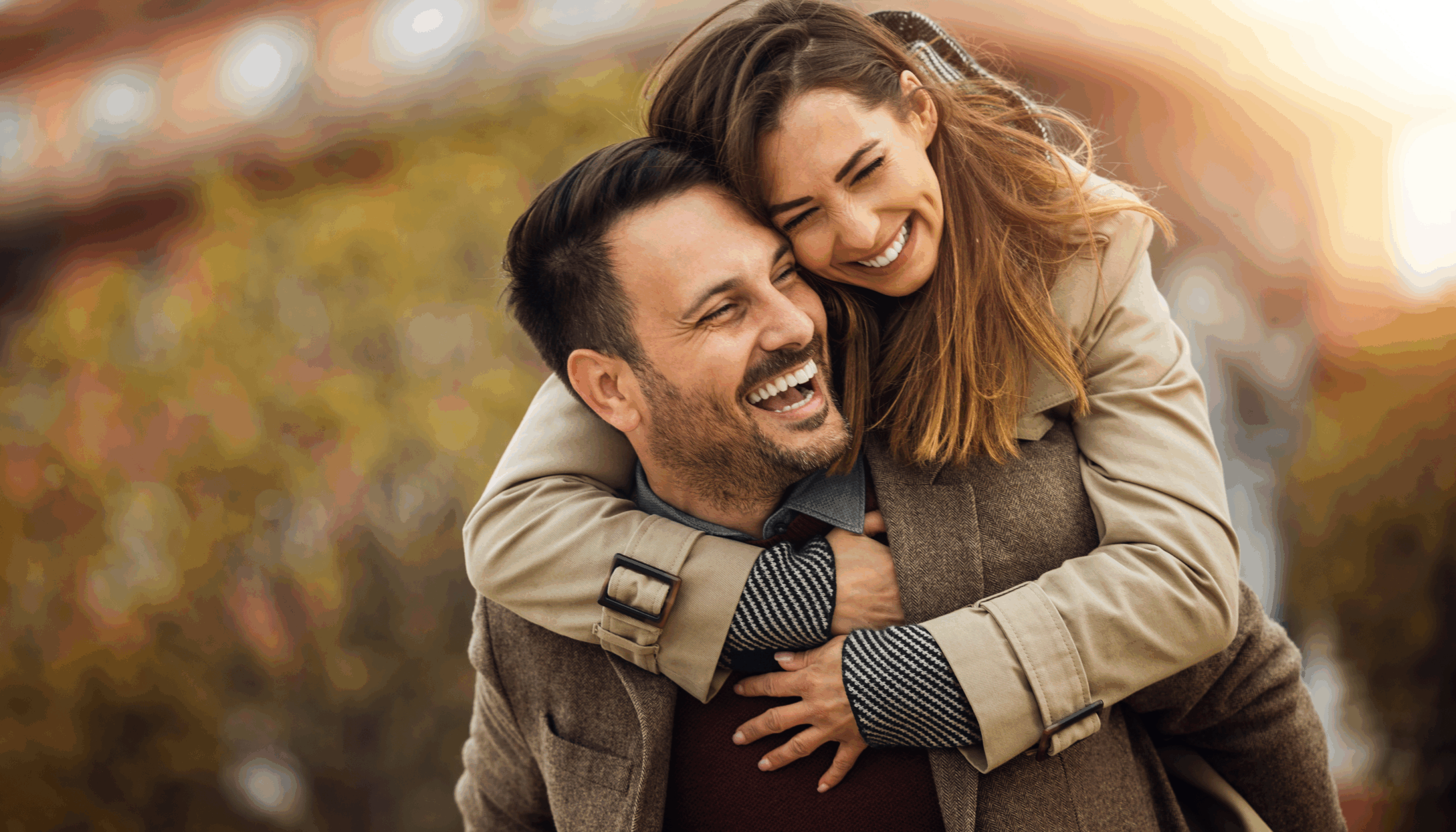 the-different-ages-of-modern-love-definition-and-meaning