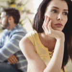 what-is-dry-begging-in-a-relationship-meaning-signs-and-how-to-stop-it