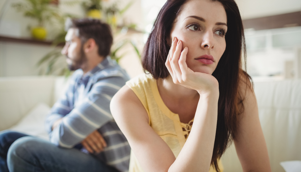 what-is-dry-begging-in-a-relationship-meaning-signs-and-how-to-stop-it