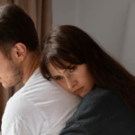 9-real-reasons-the-connection-with-your-partner-is-fading