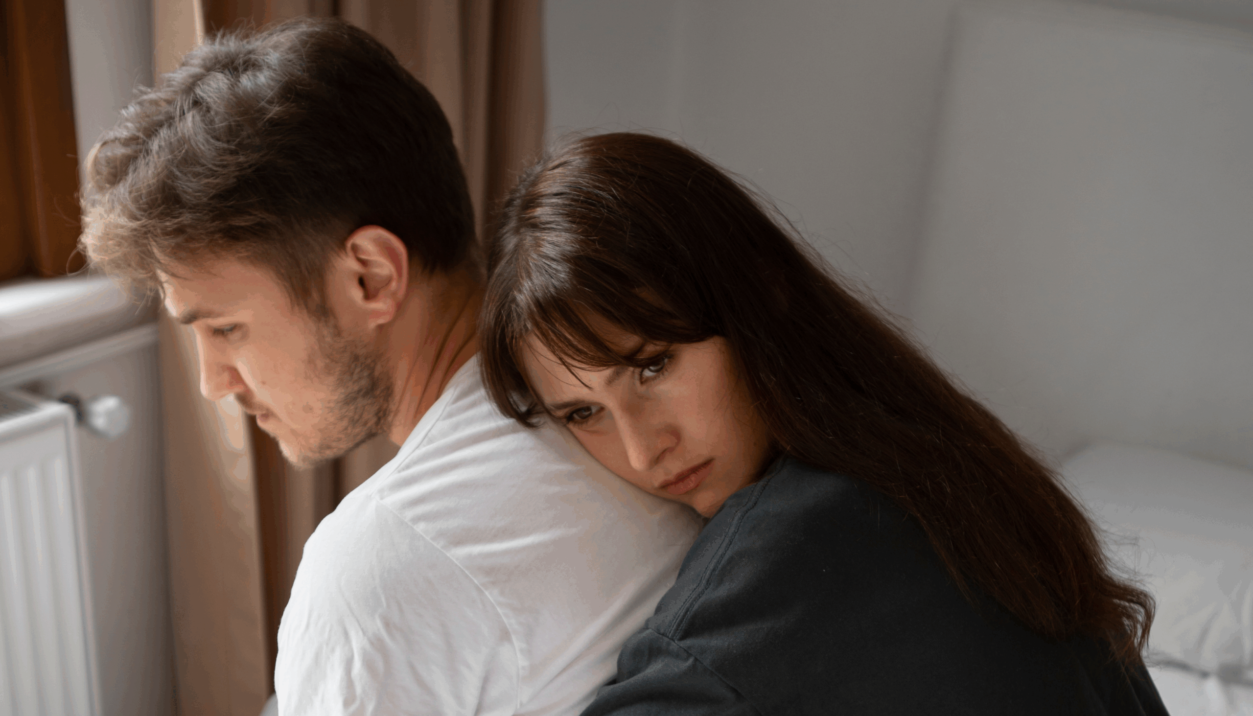 9-real-reasons-the-connection-with-your-partner-is-fading