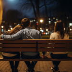 third-person-dynamics-modern-relationships