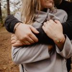 what-is-soft-launch-in-gen-z-relationships