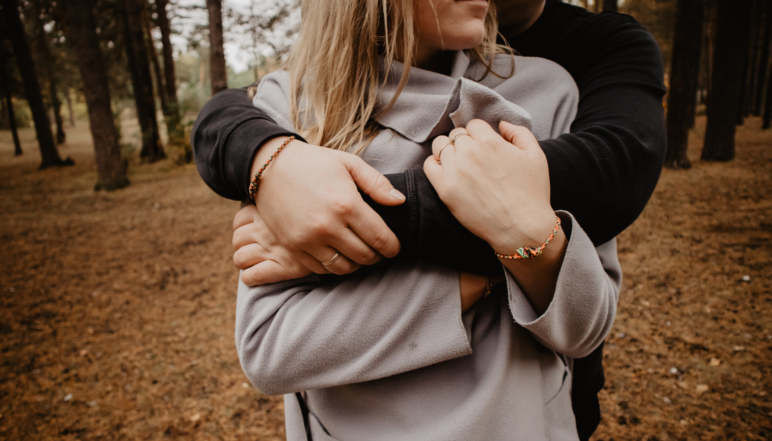 what-is-soft-launch-in-gen-z-relationships