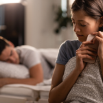 why-situationships-hurt-more-than-real-relationships