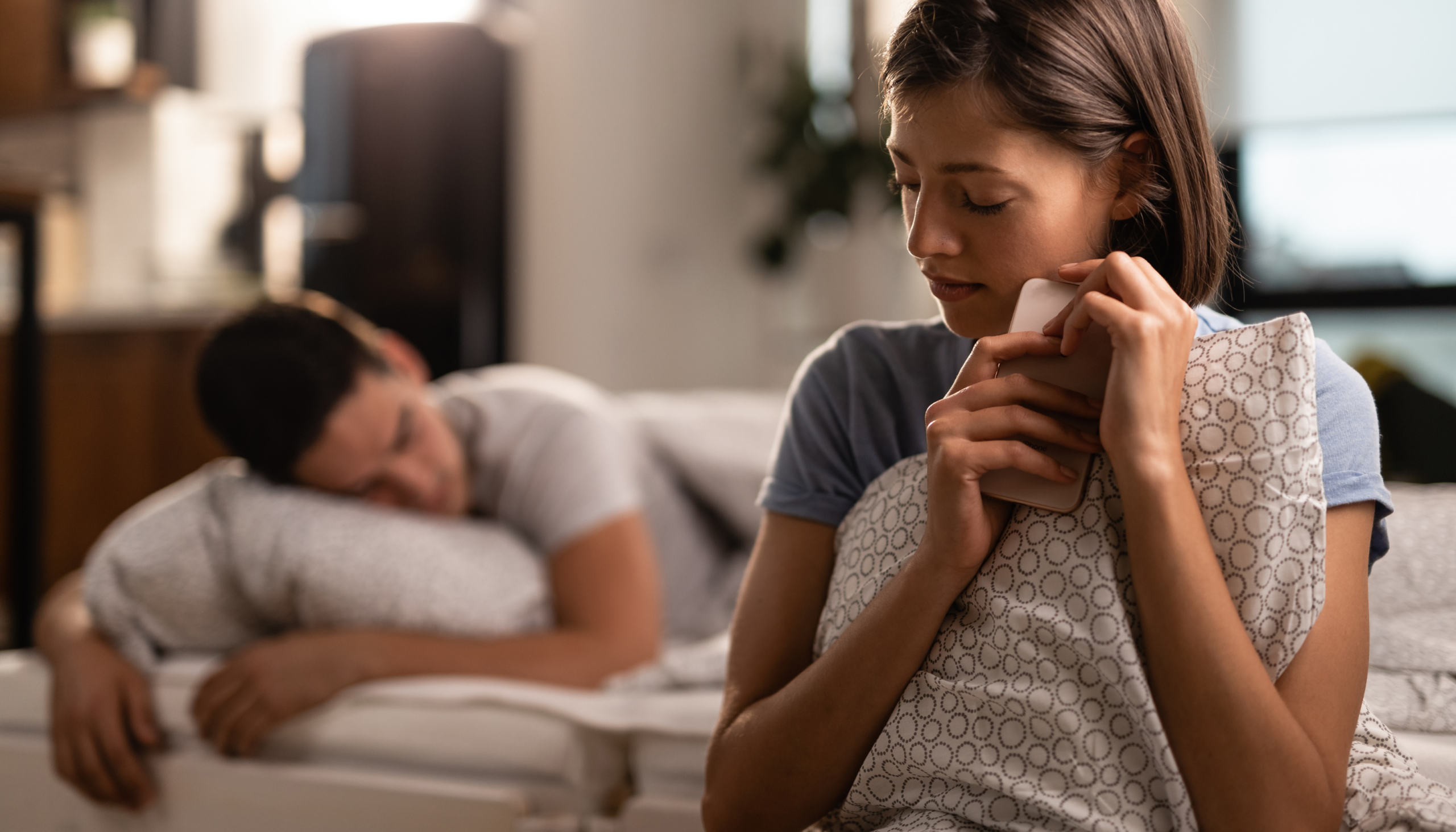 why-situationships-hurt-more-than-real-relationships