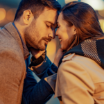 digital-romance-in-2026-is-dating-losing-its-real-connection