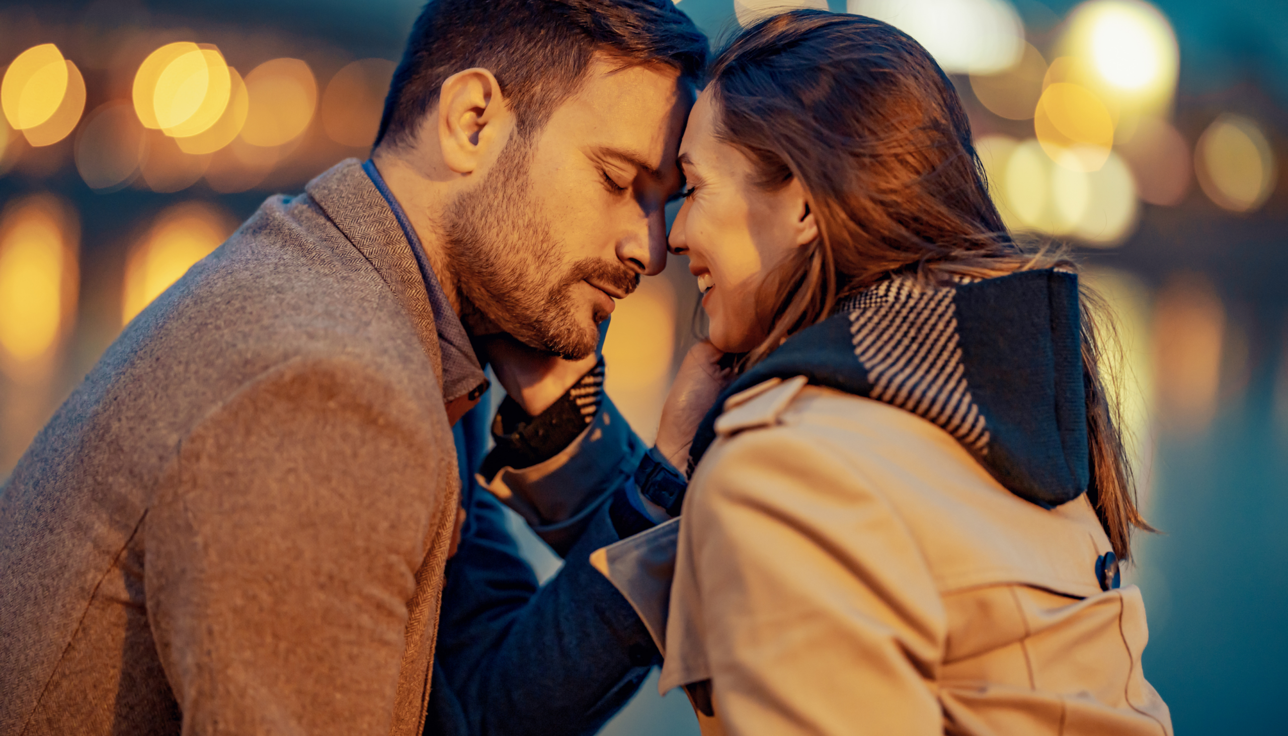 digital-romance-in-2026-is-dating-losing-its-real-connection