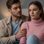 5-ways-to-save-your-marriage-from-divorce