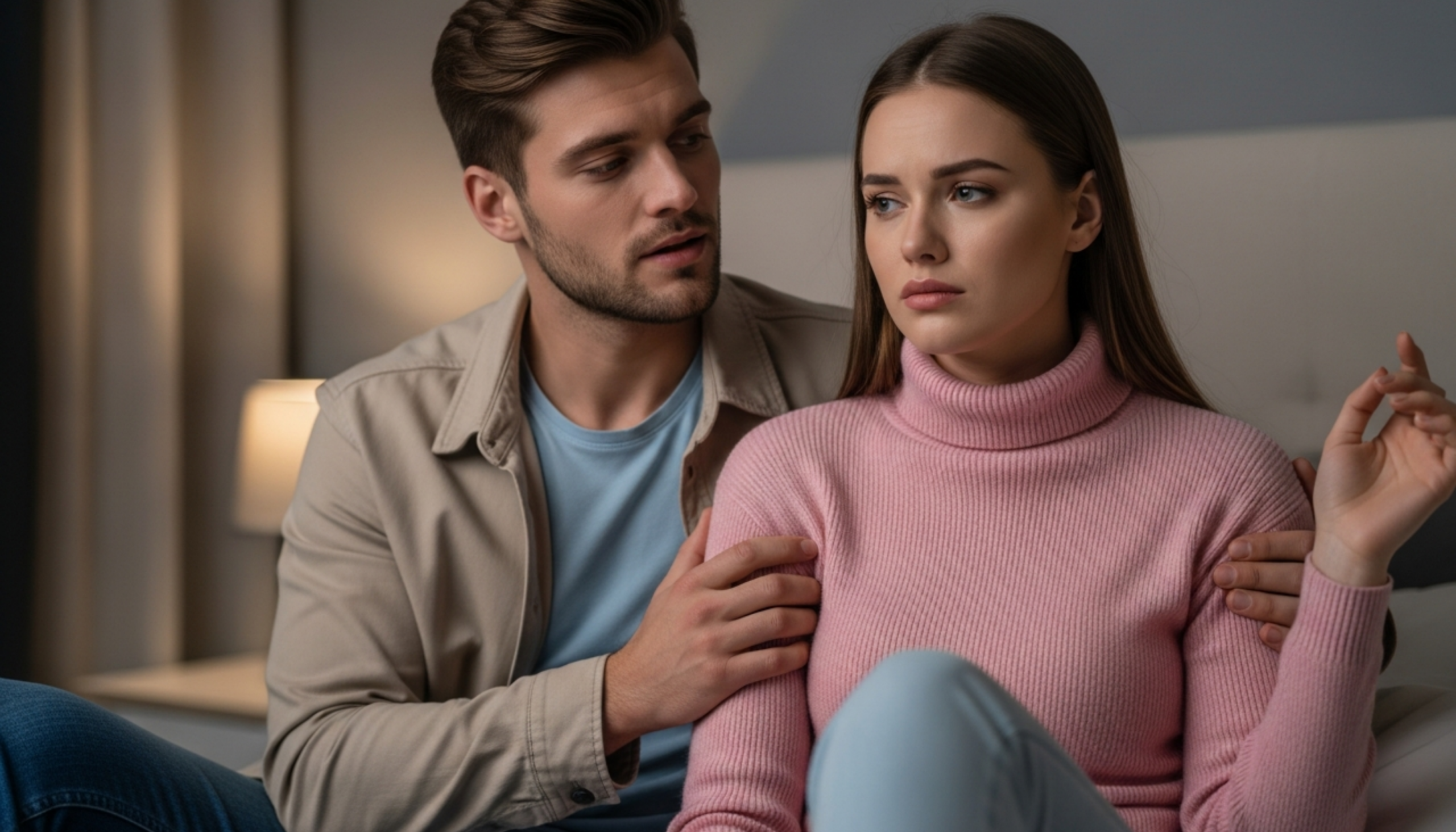 5-ways-to-save-your-marriage-from-divorce