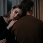 why-dont-people-take-relationships-seriously