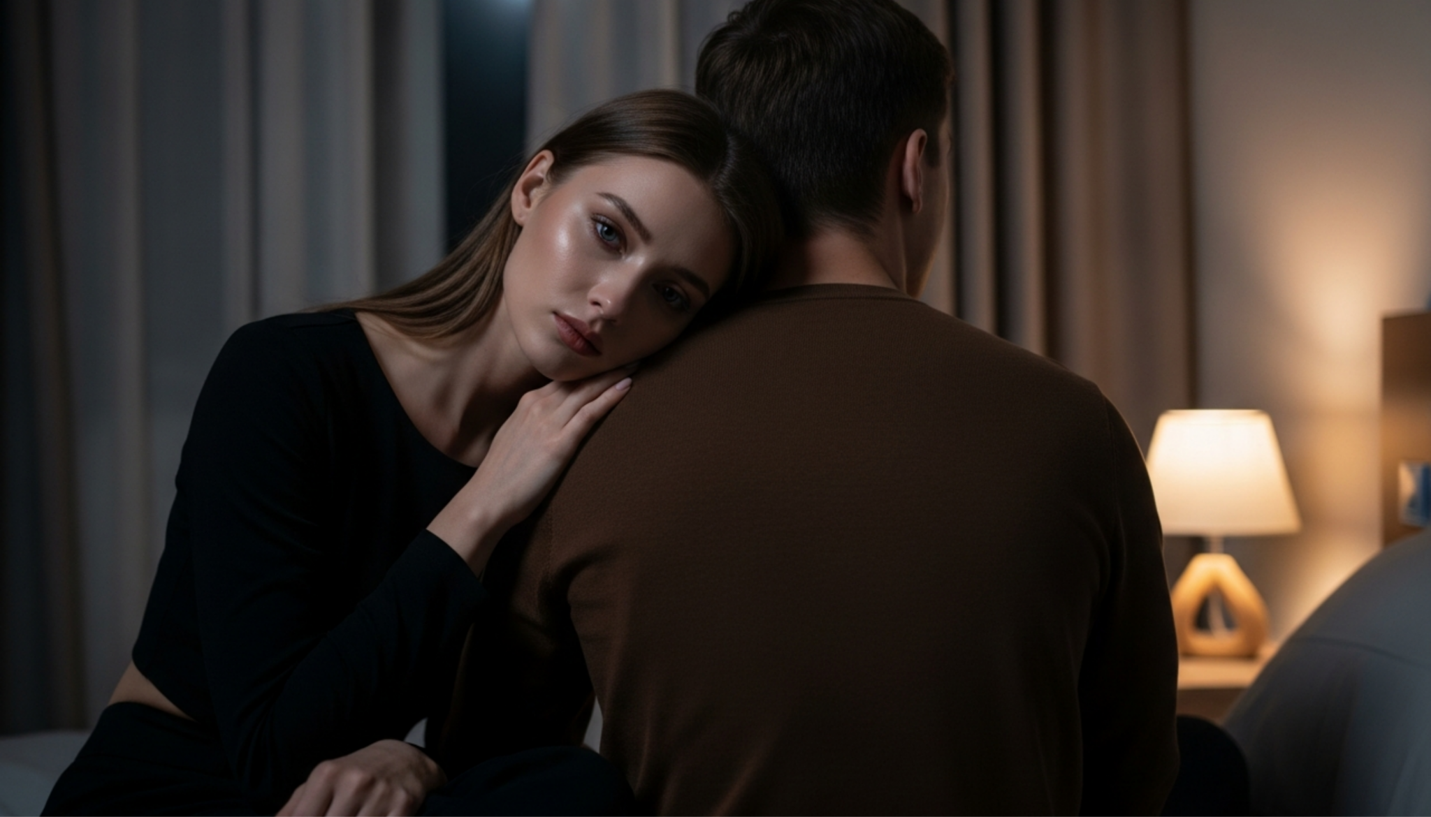 why-dont-people-take-relationships-seriously