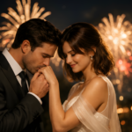 how-just-married-couples-can-strengthen-emotional-bond