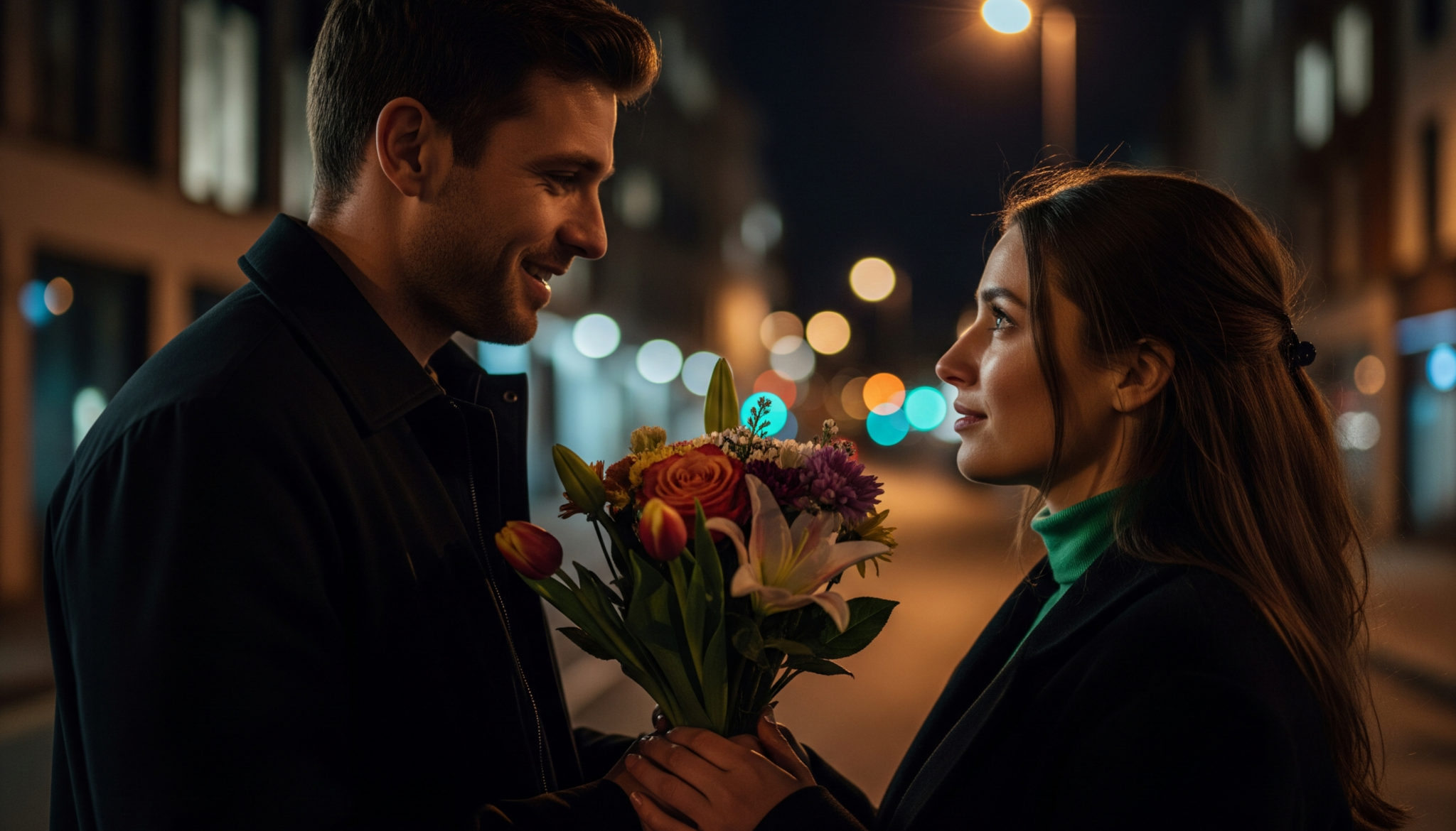 understanding-love-in-earlier-generations