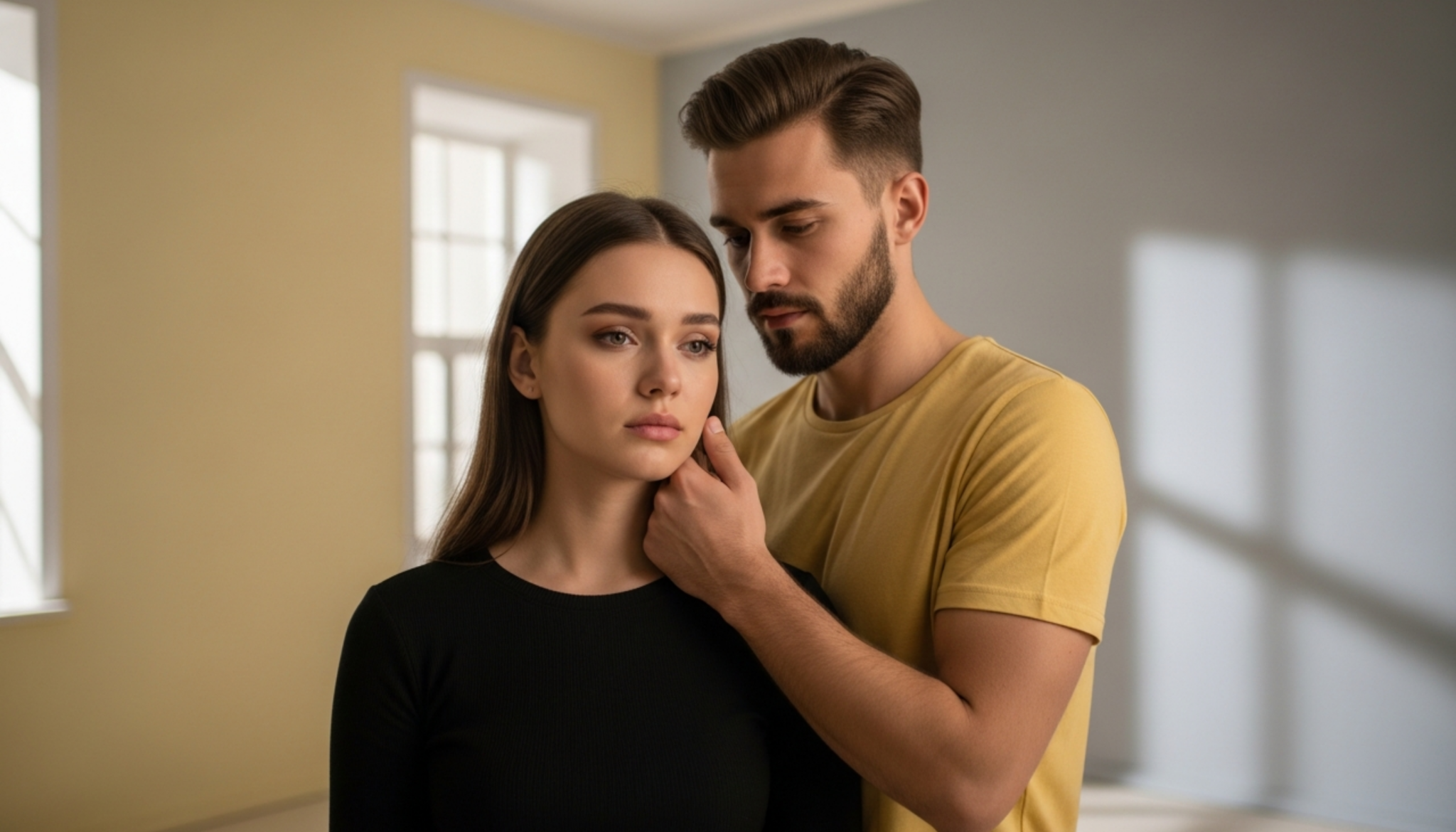 love-or-ego-blame-game-relationships